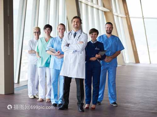 中药调理卵泡质量需要多久，中药调理卵泡时间内藏玄机！喝几天才最佳一文讲明白